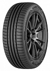 GOODYEAR  Eagle Sport 2  185/65 R15 88H