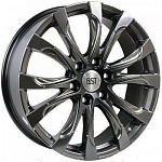 TECHLINE-RST  R022  8/20  6/139,7  ET34  d100,1 BL