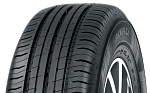 SATOYA  Cargo LT 195/70 R15C 104-102R