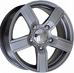 iFREE  ������  6,5/16  5/139.7  98,5  ET40   ��� ���  176500