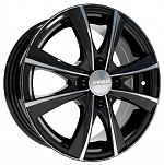 ����  ������  5.5/14  4/98  58.6  ET38  �����