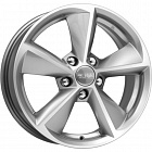   681 Focus  6,5/16 5/108 63,3 52,5  S  67985