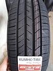KUMHO  HS52 Ecsta  195/55 R16 87W  Mase in Korea