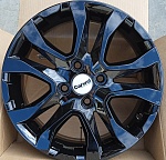 CARWEL  �����  6/15  4/98  58,6  ET36  BL 110195