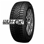 SAILUN 215/60R17C 109/107T Commercio 4 Seasons TL M+S 3PMSF 8PR