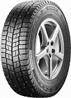 CONTINENTAL  Vanco Contact Ice  215/75 R16C  113-111R  �