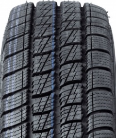 �������  ���-293  185/75 R16C 104/102N �� �