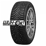 CORDIANT 205/65R15 99T Snow Cross 2 TL (.)