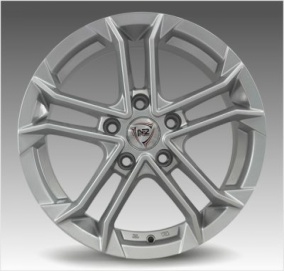 CARWEL  �����  6/15  4/100  54,1 ET46  S