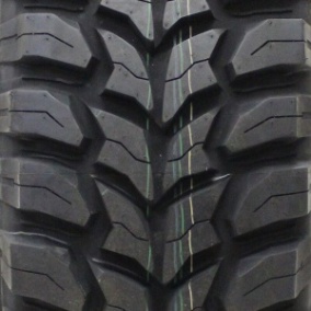 LINGLONG  Cross Wind MT  215/75 R15  100-97Q
