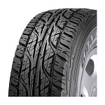DUNLOP  Sport Maxx 050+  235/65 R17  108W
