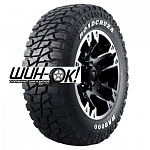 ROADCRUZA LT255/60R19 118/115Q RA8000 TL POR M+S