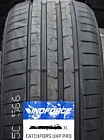 WINDFORCE  Catch Fors UHP Pro  195/45 R17  85W