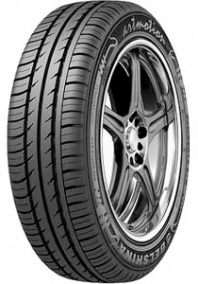 �������  ���-281 Art Motion  195/60 R15 88H