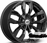 WHEELS UP  UP116  7/17  5/139.7  ET35  98,1   79591