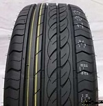 WINDFORCE  CatchFors UHP 195/40 R17  81W 