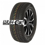 VIATTI 205/65R16 95T Brina V-521 TL