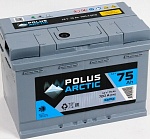 POLUS  Arctic 75 R  (278175190) EN700