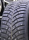 ROADSTONE