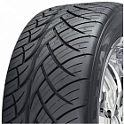 NITTO  NT420S  225/65 R17 106V