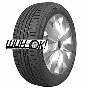 IKON 215/55R17 98W XL Autograph Aqua 3 TL