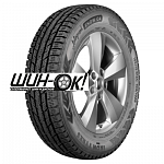 IKON 215/70R15C 109/107R Autograph Snow C4 TL