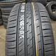 KUMHO