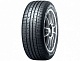 DUNLOP