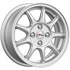 iFREE  ����  5.5/14  4/98  58,6  ��35  ���-������� 824200