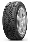 KUMHO  WI51 Winter Craft Ice  185/65 R15  92T