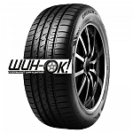 MARSHAL 235/65R17 104V Crugen HP91 TL