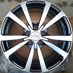 iFREE  �����  7/17  5/112  66,6  ET35  ��������  577802