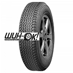 ��������� 165-13(6,45-13) 78P �-145 TT + ������ 6,45-13 (��-13�) ������� �� (25)
