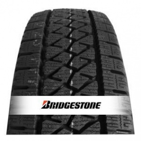 BRIDGESTONE  W995  195/70 R15� 104-102R �������