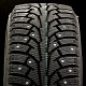 NOKIAN