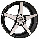 TECHLINE  V-03 1875  7.5/18  5/114.3  60,1  ET35  BD