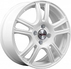 X"TRIKE  X-105  6/15 4/98 58,6 35 W 76858