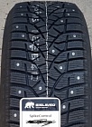 GISLAVED  Spike Control  185/65 R15  88T  