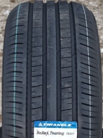 TRIANGLE  TE307 ReliaX Touring  185/55 R15  82V 