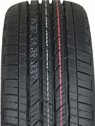 BRIDGESTONE  Dueler HT843  215/60 R17 96H  Arkana