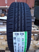 NEXEN  NBlue HD Plus  215/50 R17  95V
