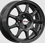 iFREE  Эвил  5,5/14 4/98 ET35  58,5 BK  824300 iFREE  Эвил  5,5/14 4/98 ET35  58,5 BK  824300