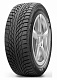 KUMHO