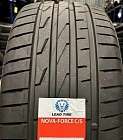 LEAO  Nova-Force CS  255/45 R20  105Y