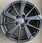iFREE  ������� (��1042)  6,5/16 5/108 ET33 d-60,1 ��� ��� 736500
