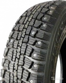����  503  135/80 R12 68Q �