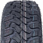 WINDFORSE  Catch Fors MT  245/75 R16 120-116Q
