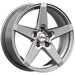 iFREE  �����  6,5/17  5/108  ET36  d-60,1  ��� ���  817502