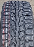 CONTYRE  Arctic Ice 2  185/65 R14 �
