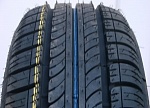 YOKOHAMA  AA01 A Drive  185/65 R15 88T